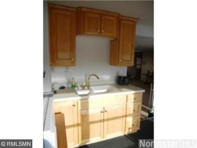 11185 Lake Boulevard Property Photo 3