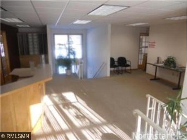 11185 Lake Boulevard Property Photo 4