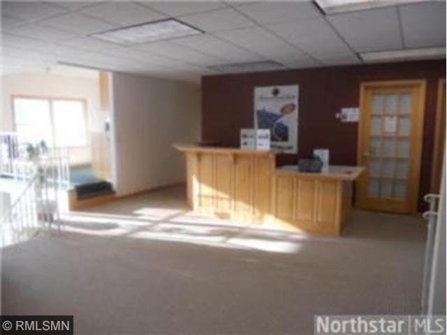 11185 Lake Boulevard Property Photo 5