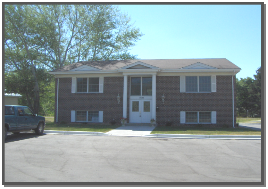 11185 Lake Boulevard Property Photo 6