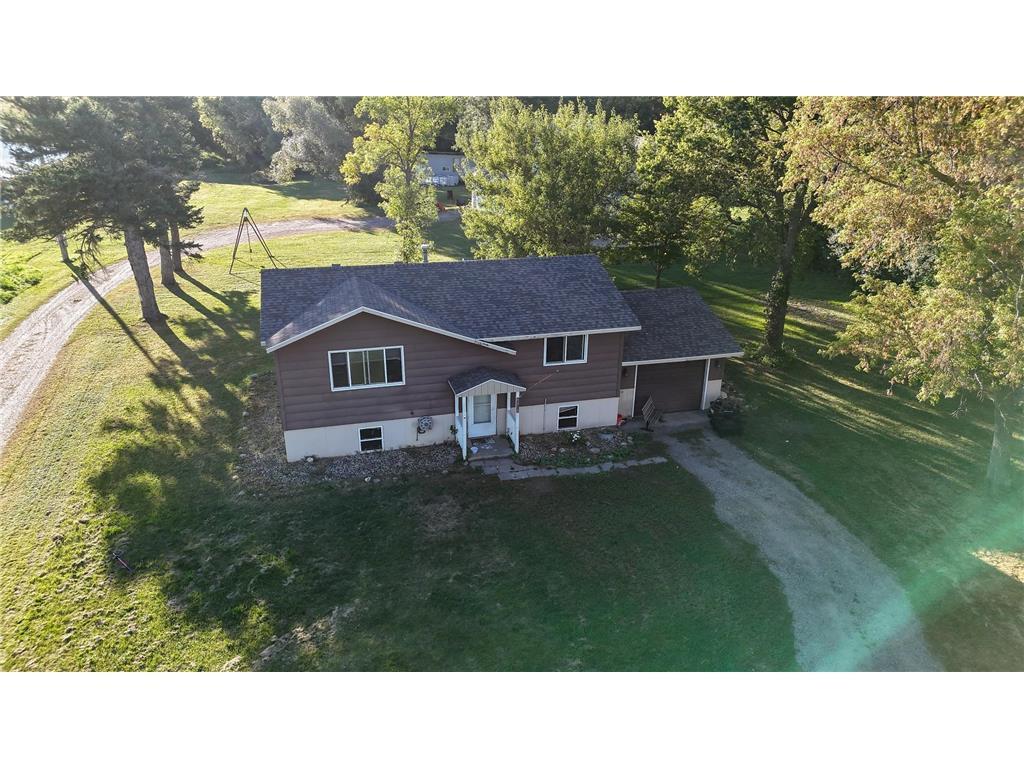 9400 Highway 71 Property Photo