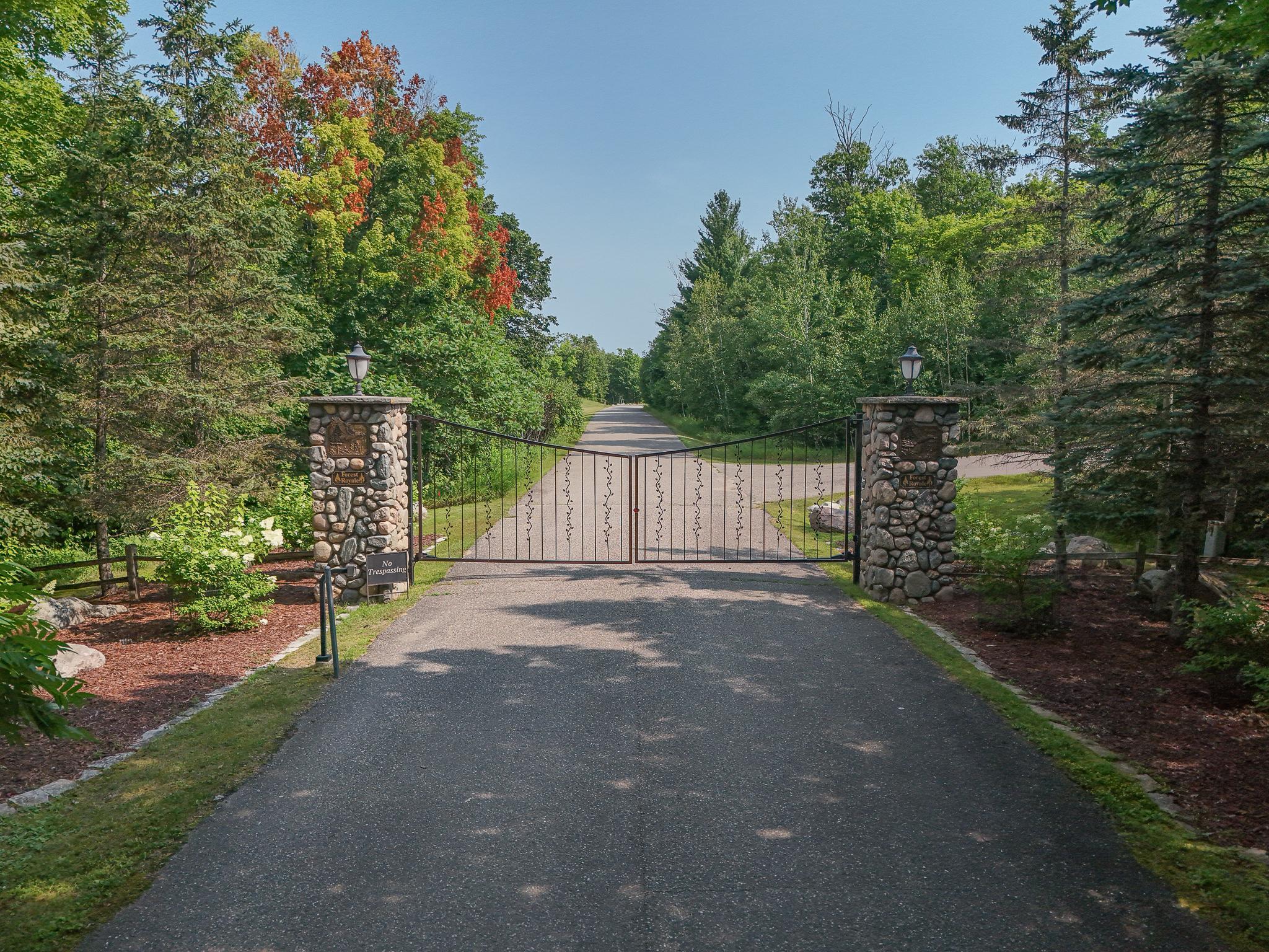 Lot 11 Forestview Drive Property Photo 1
