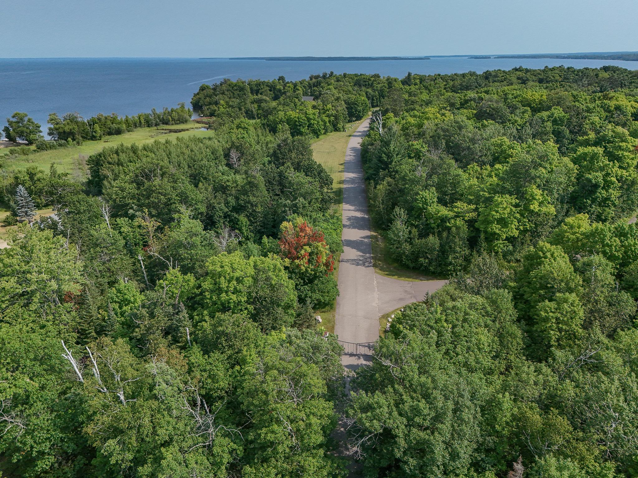 Lot 11 Forestview Drive Property Photo 2