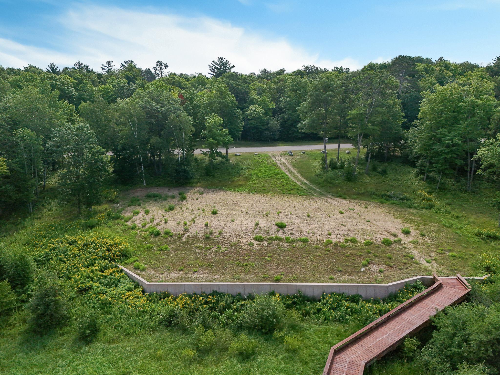 Lot 11 Forestview Drive Property Photo 3