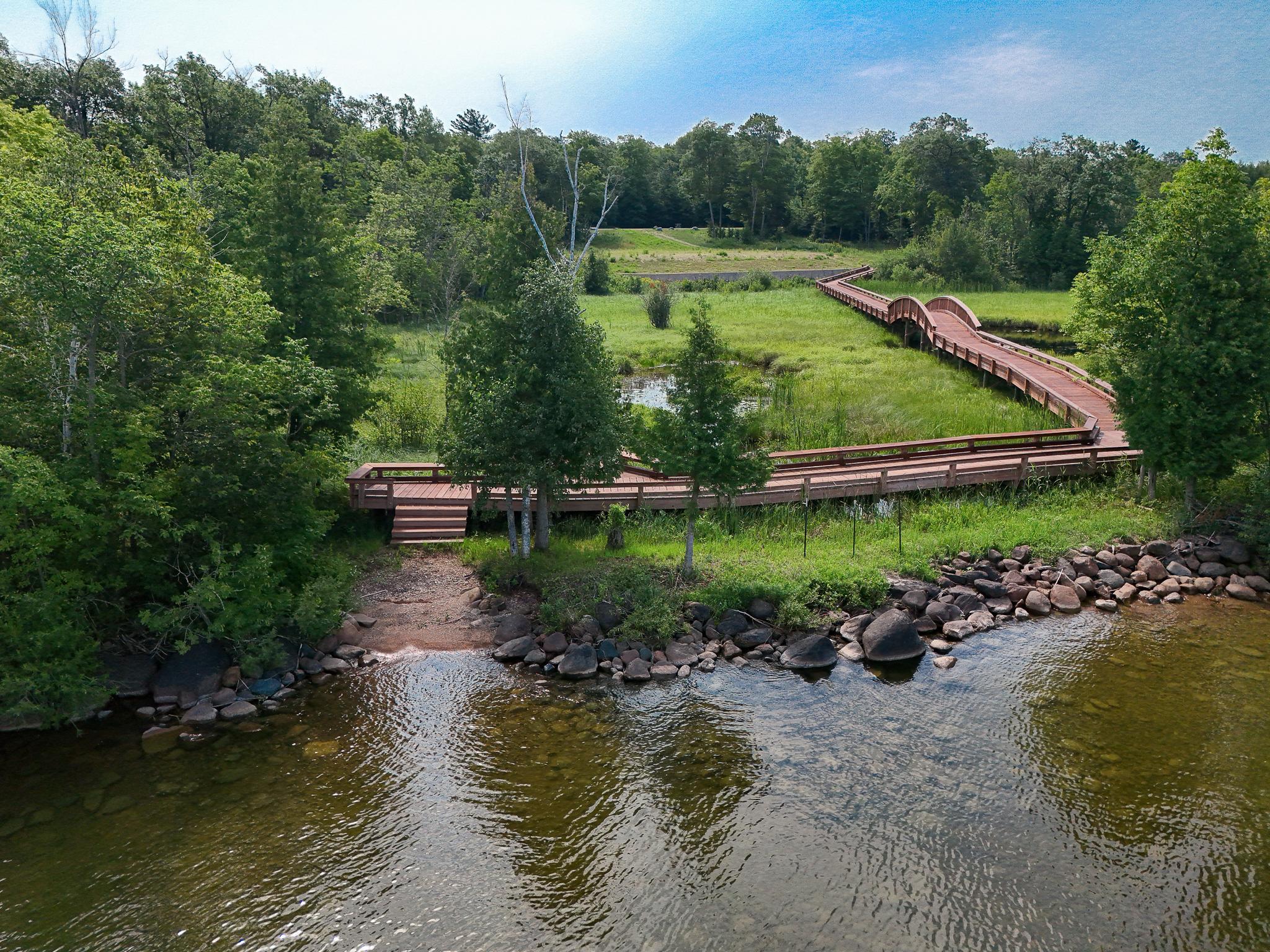 Lot 11 Forestview Drive Property Photo 4