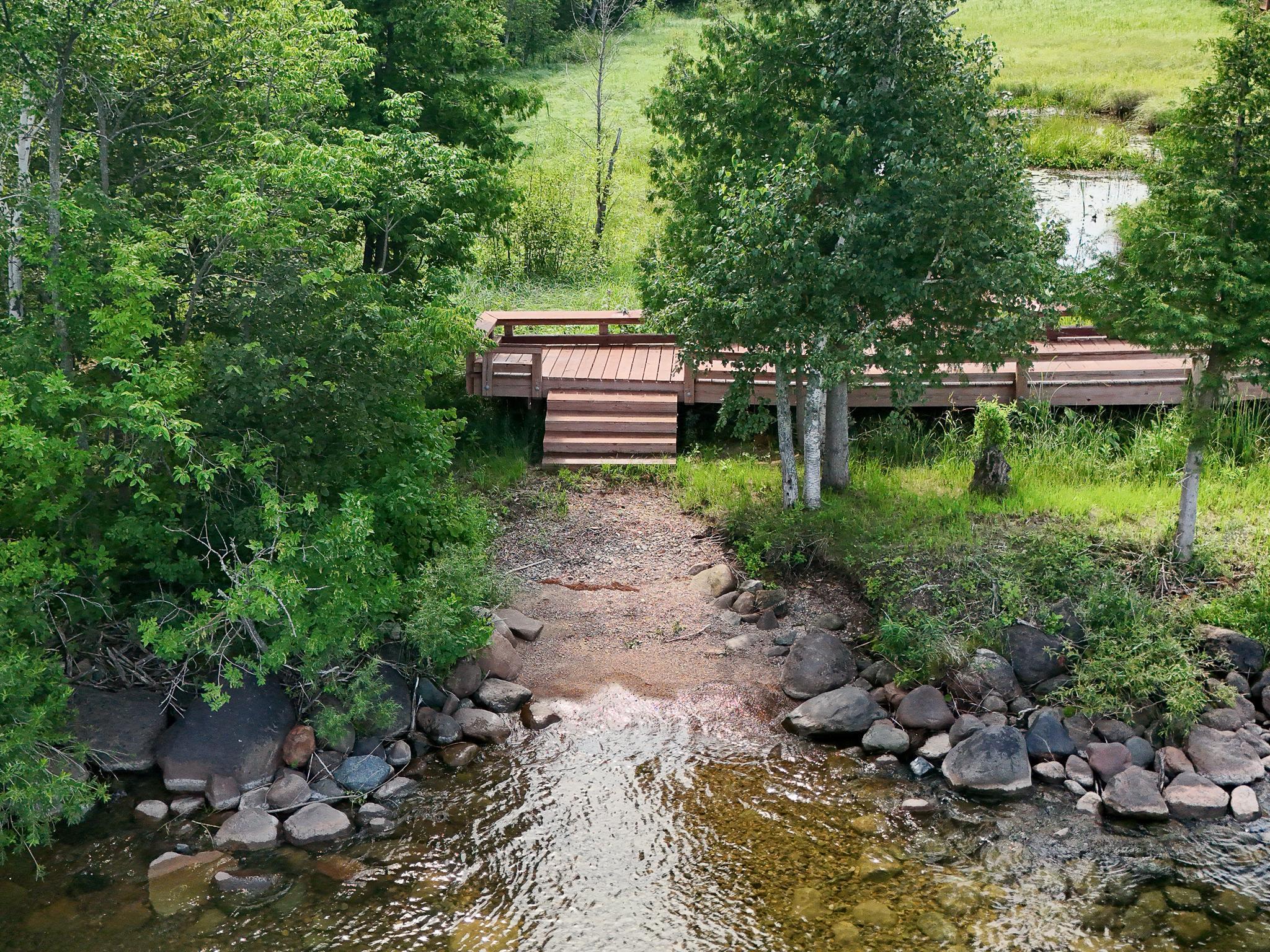 Lot 11 Forestview Drive Property Photo 6