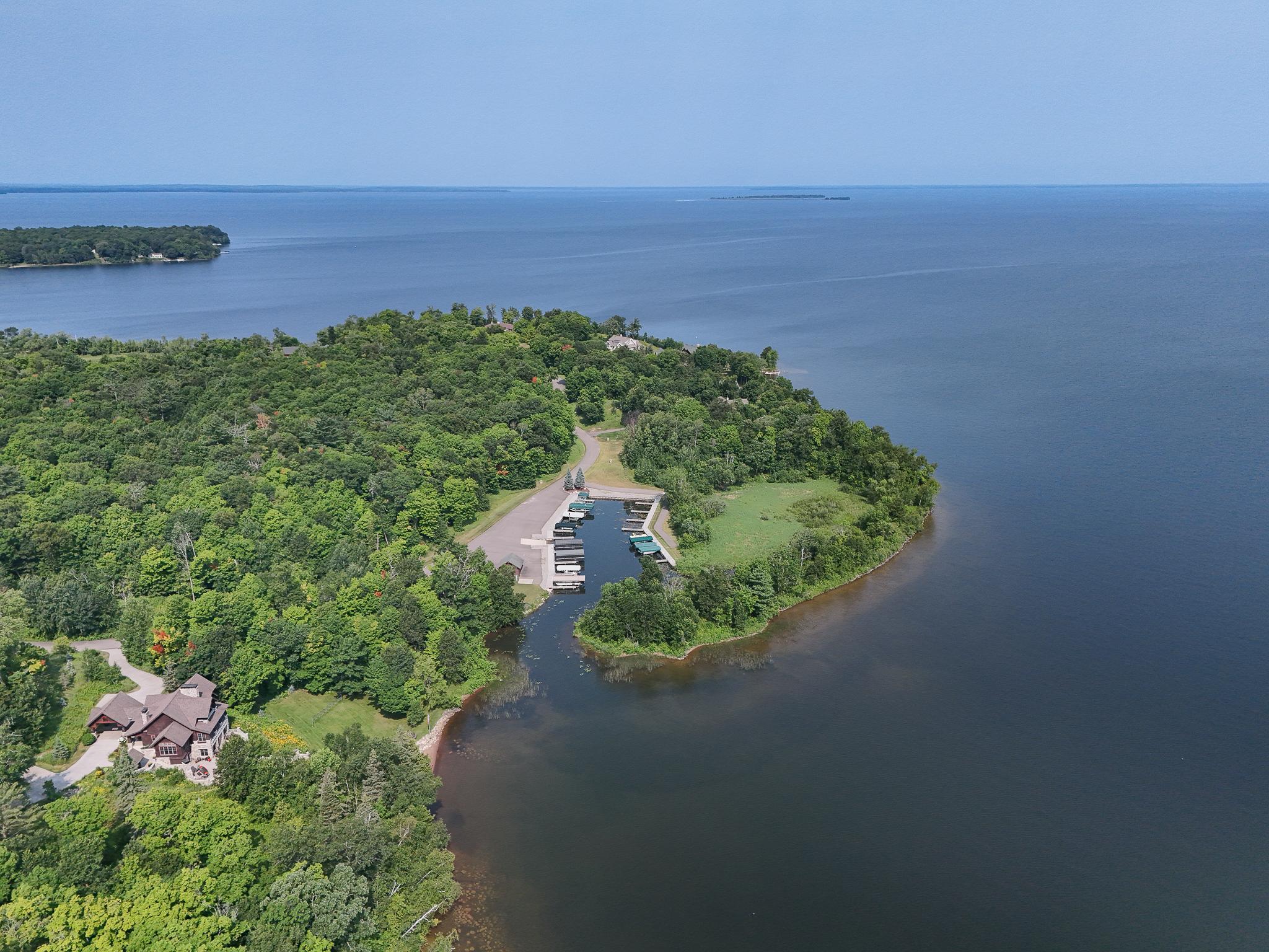 Lot 11 Forestview Drive Property Photo 8