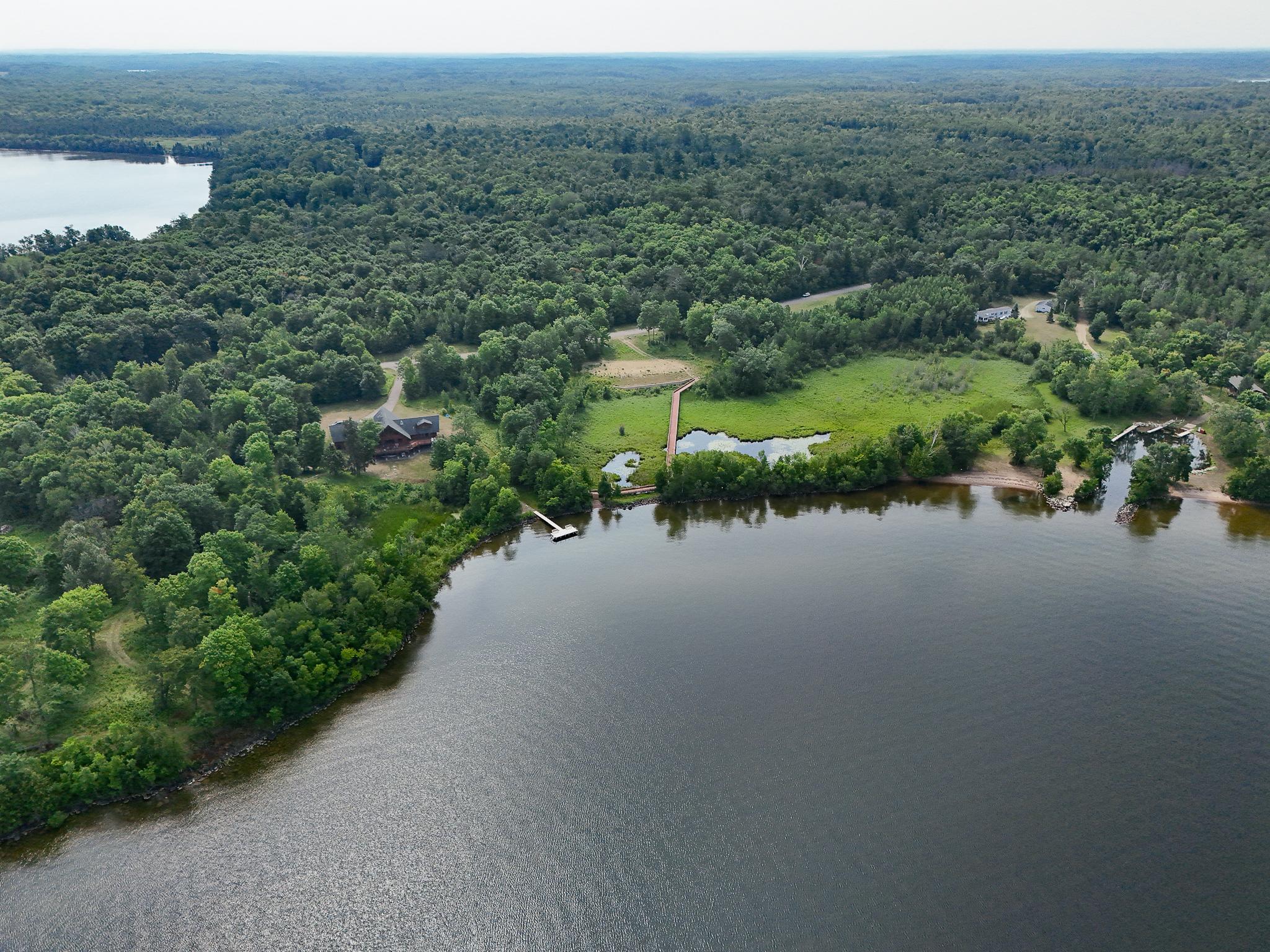 Lot 11 Forestview Drive Property Photo 9