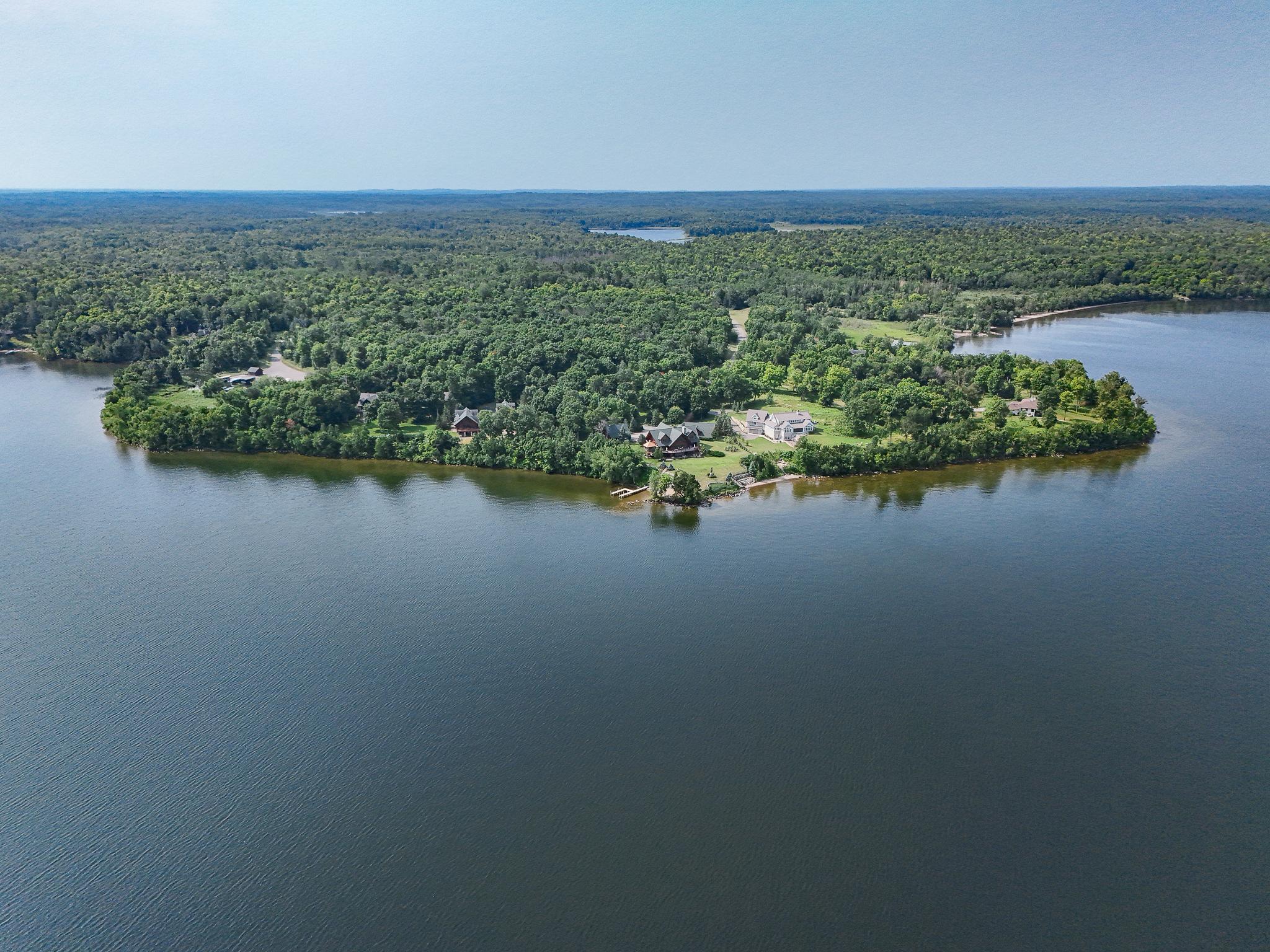 Lot 11 Forestview Drive Property Photo 10