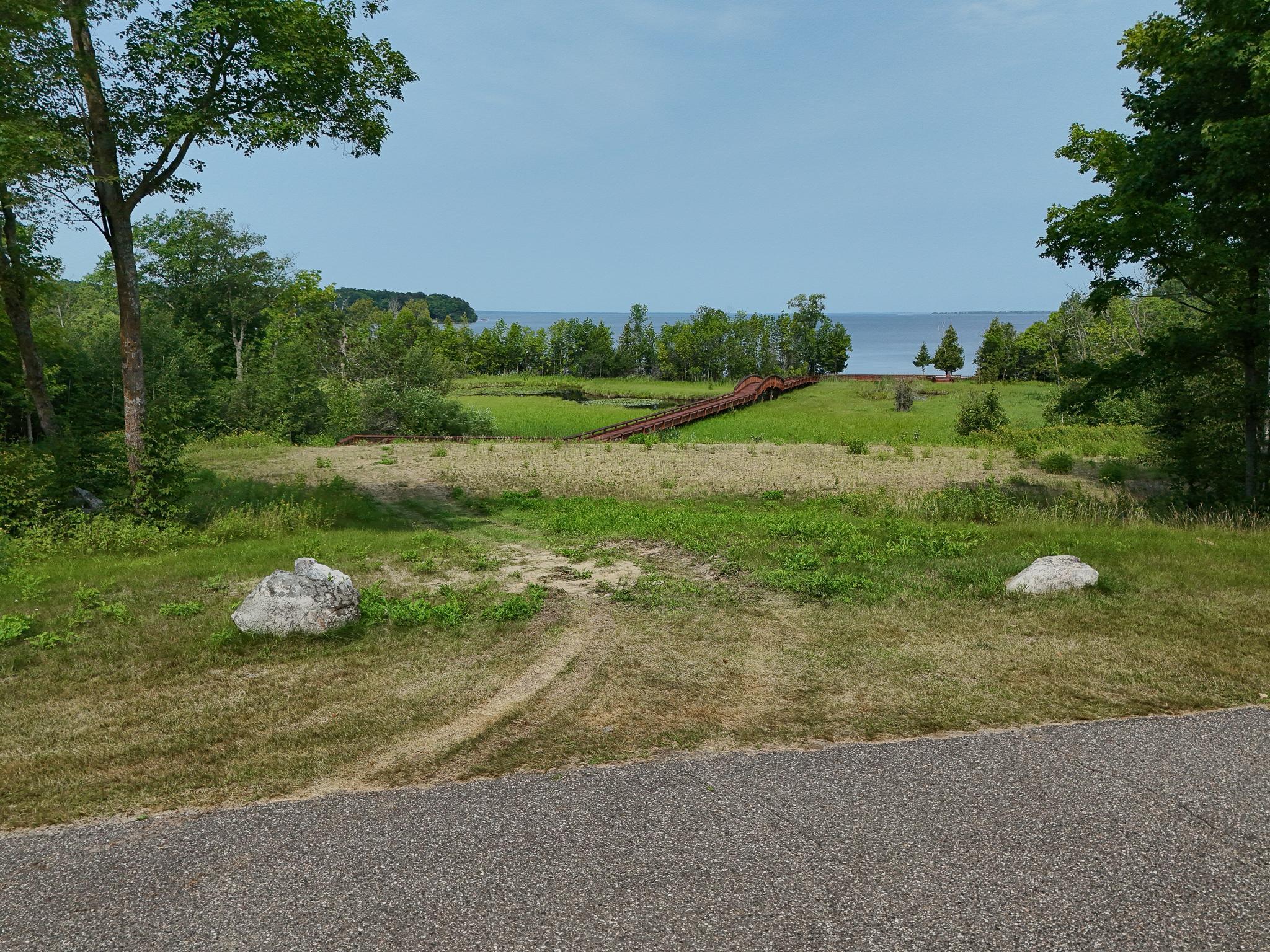 Lot 11 Forestview Drive Property Photo 11