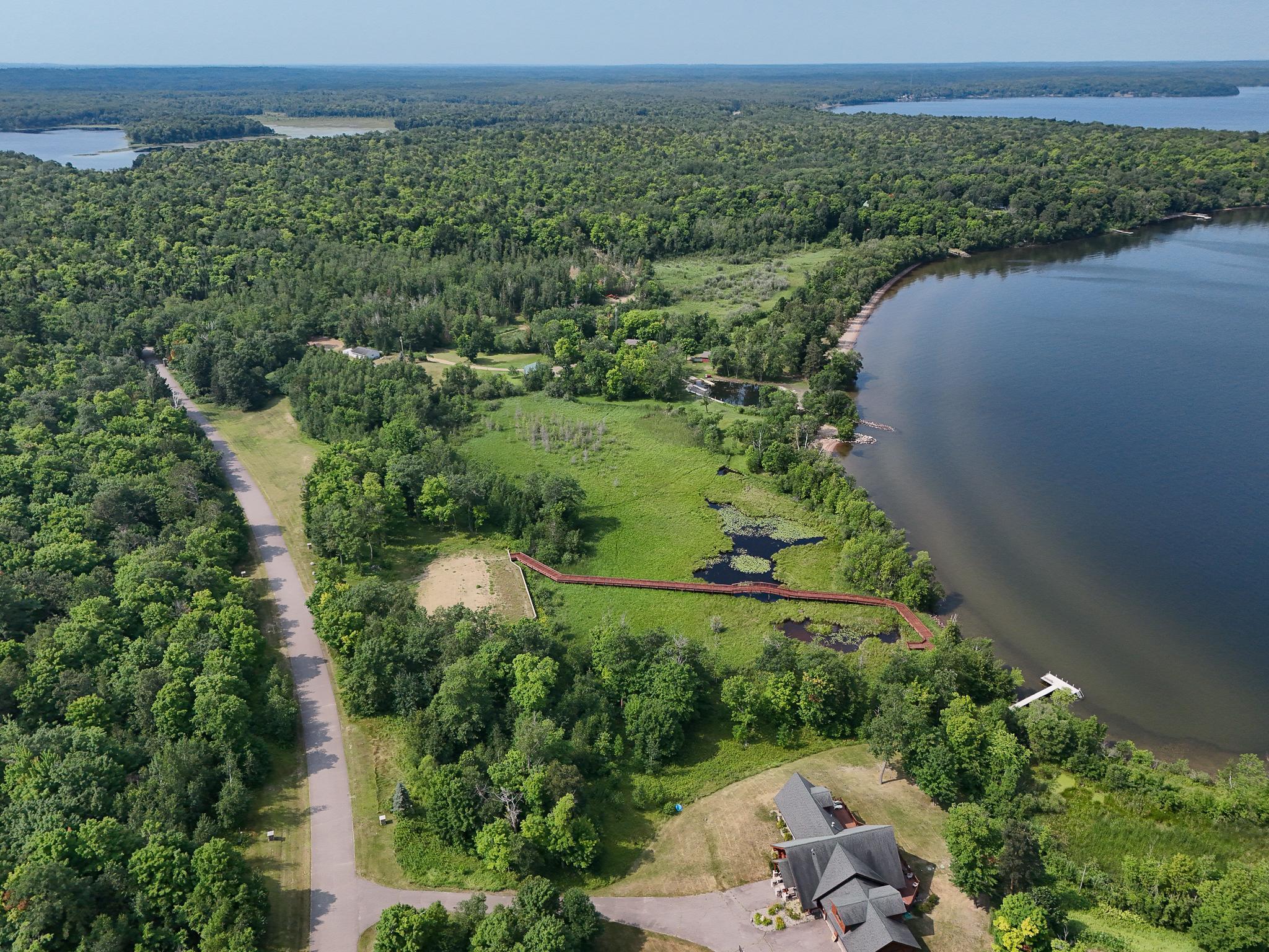 Lot 11 Forestview Drive Property Photo 12