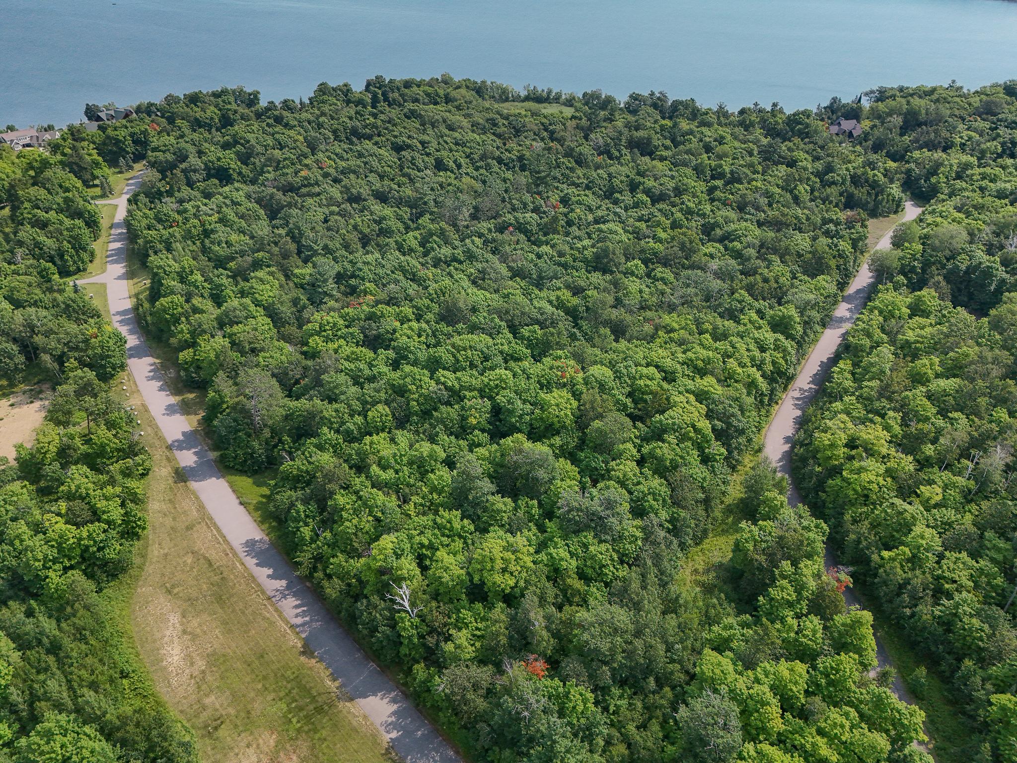 Lot 11 Forestview Drive Property Photo 13