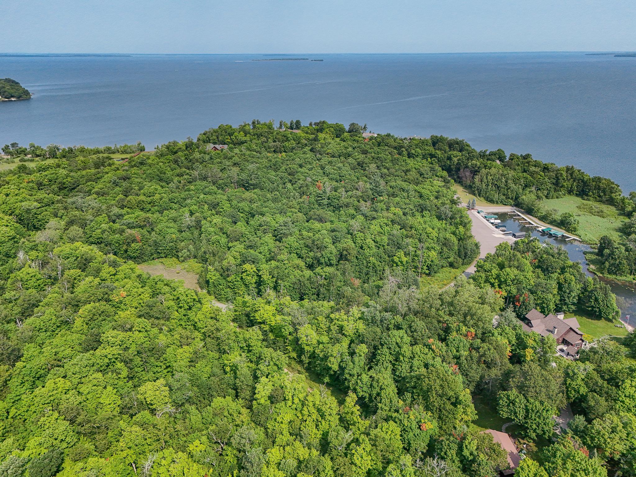 Lot 11 Forestview Drive Property Photo 14