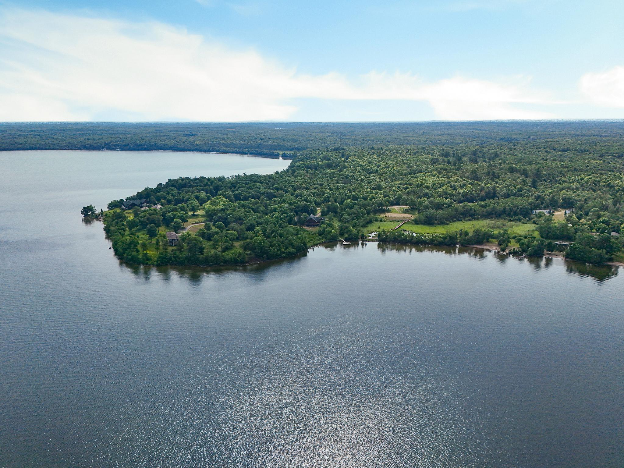 Lot 11 Forestview Drive Property Photo 15