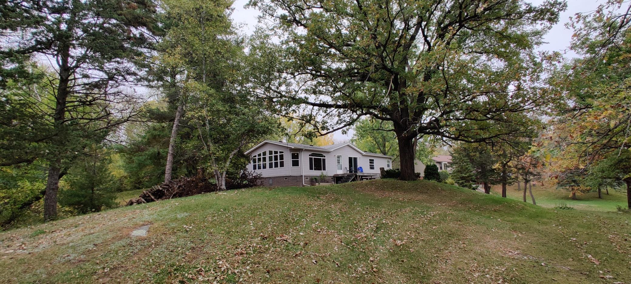 20361 Rolling Acres Drive Property Photo 1