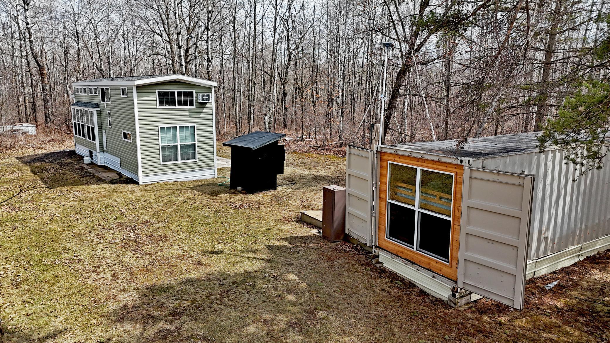 33000 Jackson Road Property Photo
