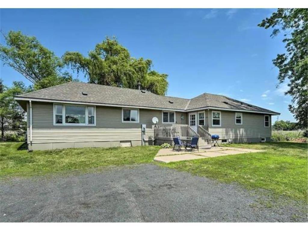 520 Park Island Road 2 Property Photo 1