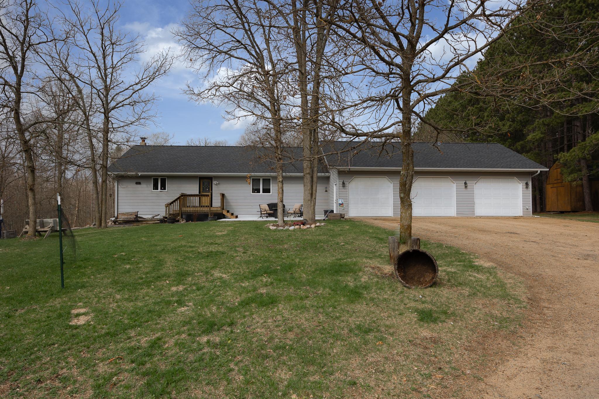 1851 Foxtail Lane Property Photo 1
