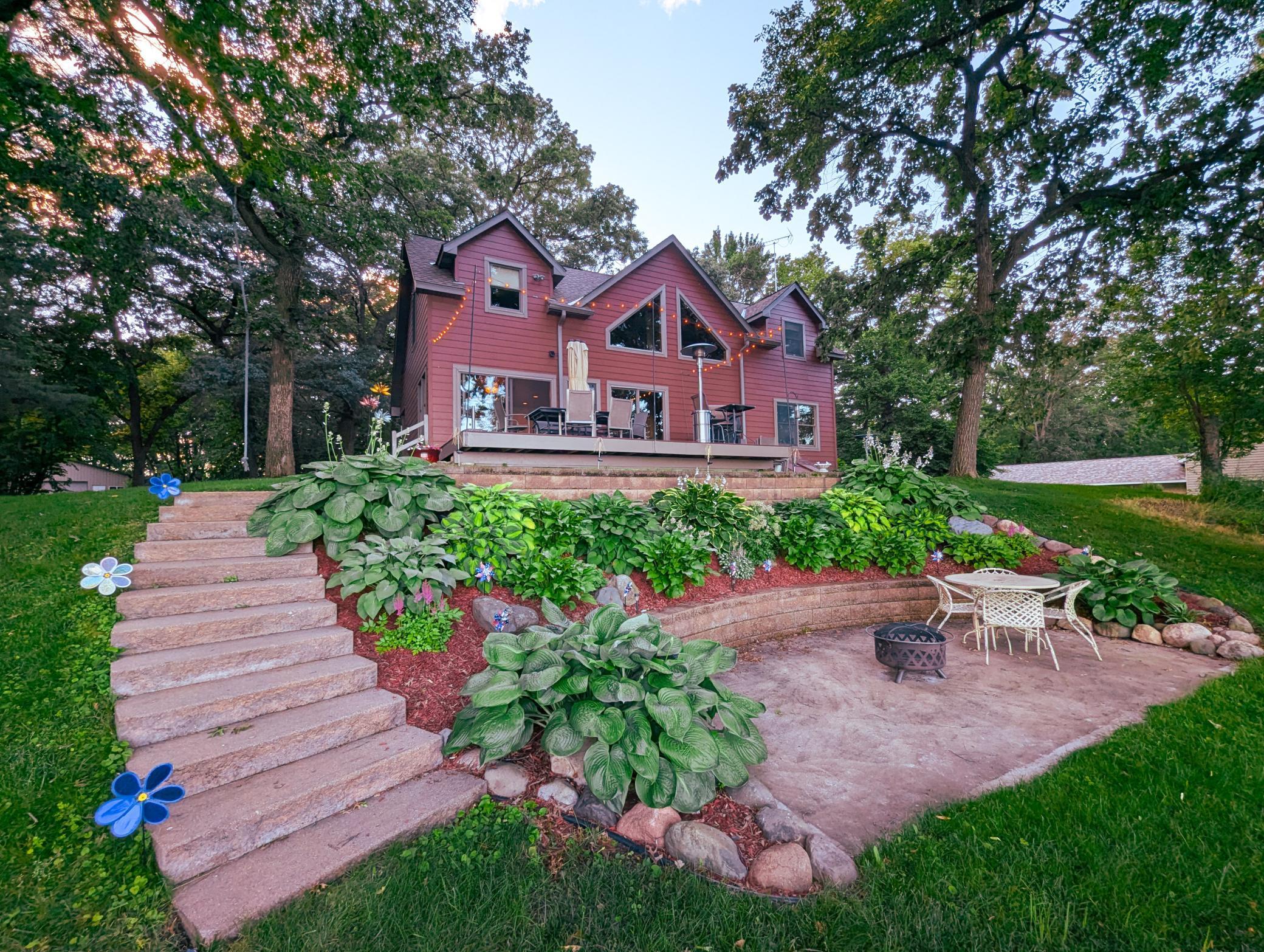 102 206th Street Property Photo 1