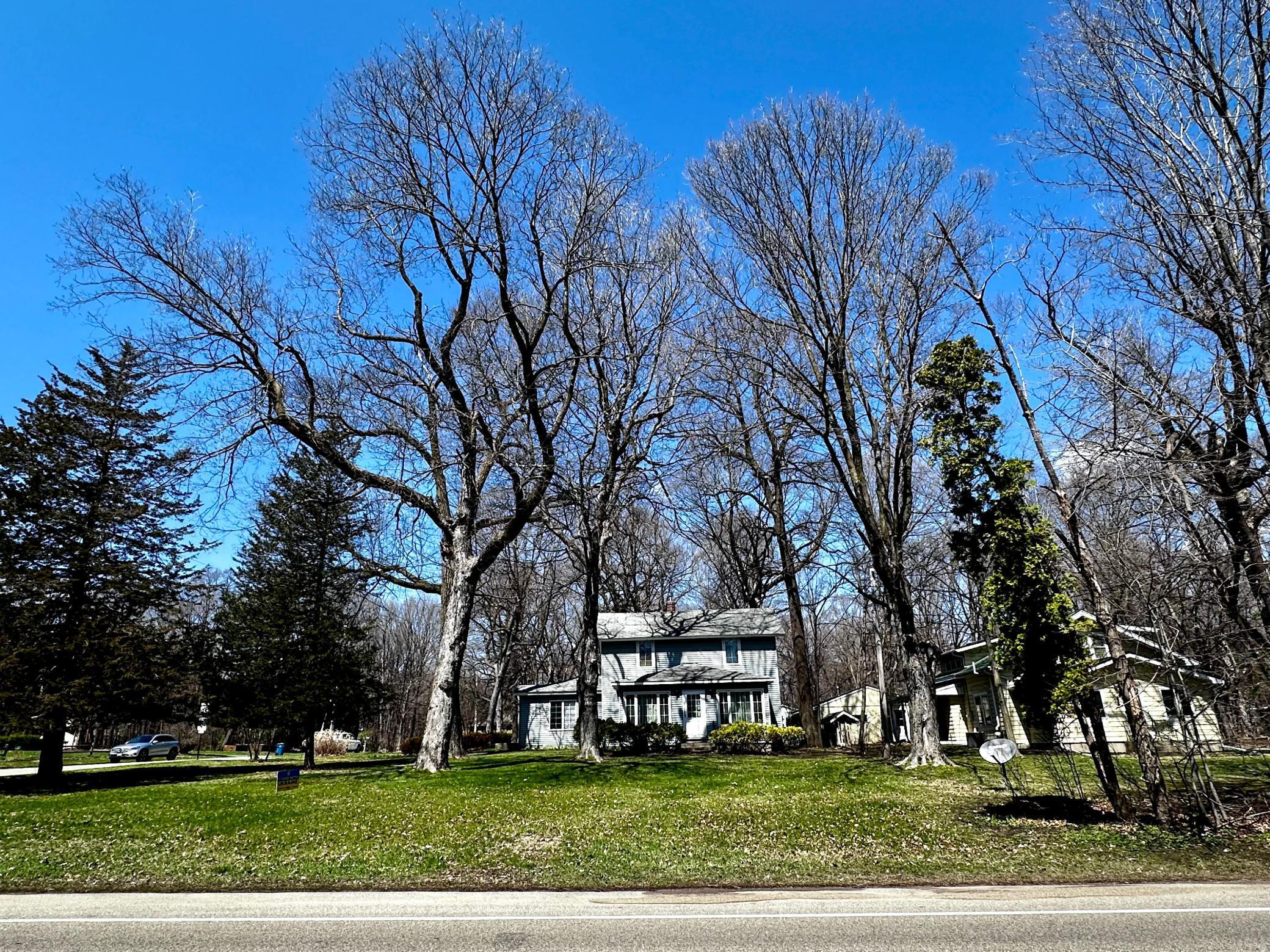 18780 Minnetonka Boulevard Property Photo 1