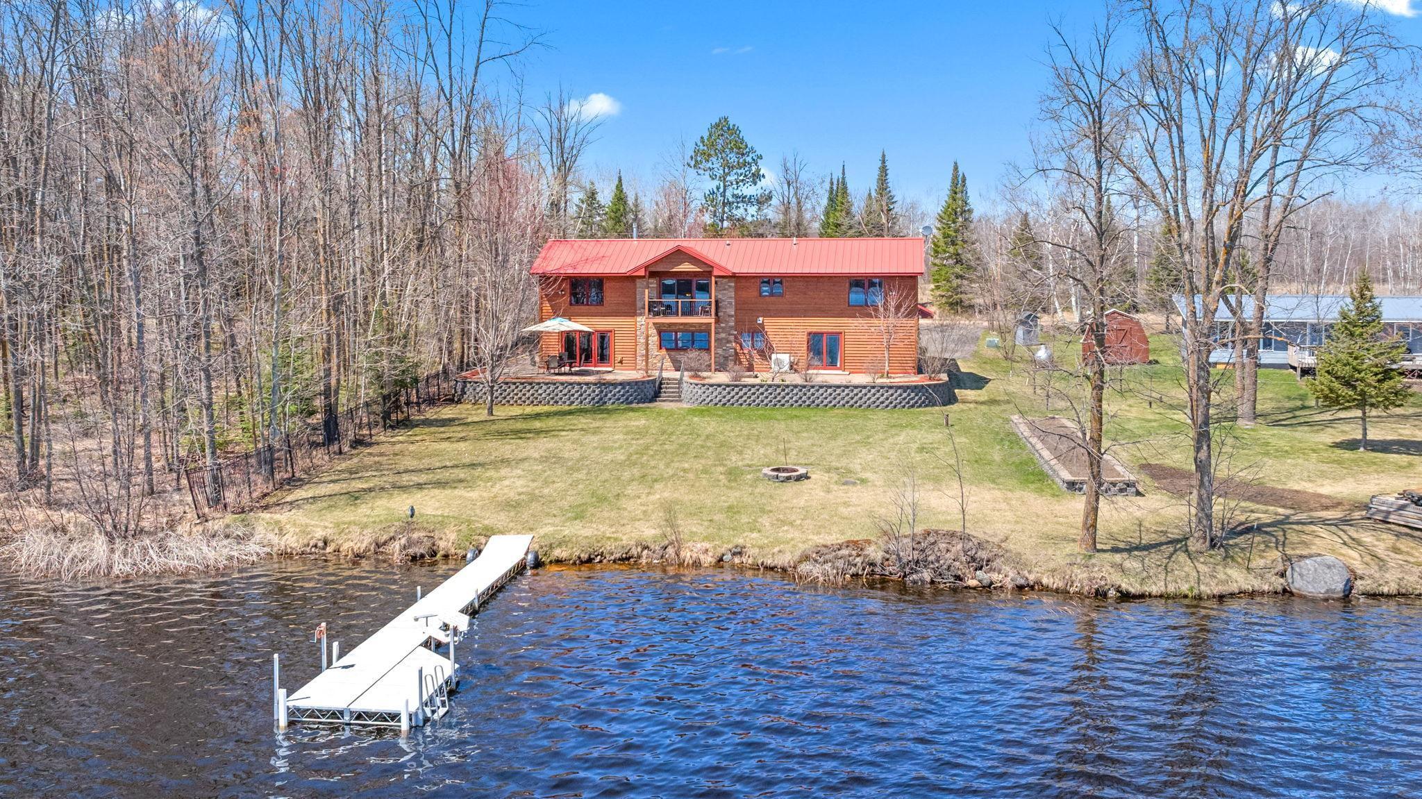 63626 Hannu Lane Property Photo 1