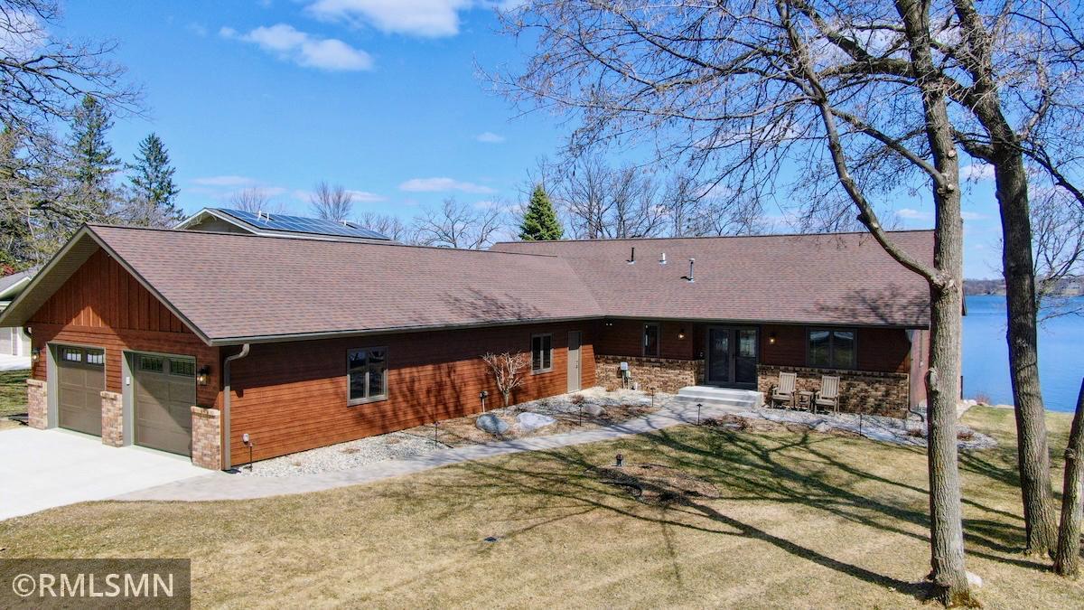 755 W Latoka Drive Property Photo