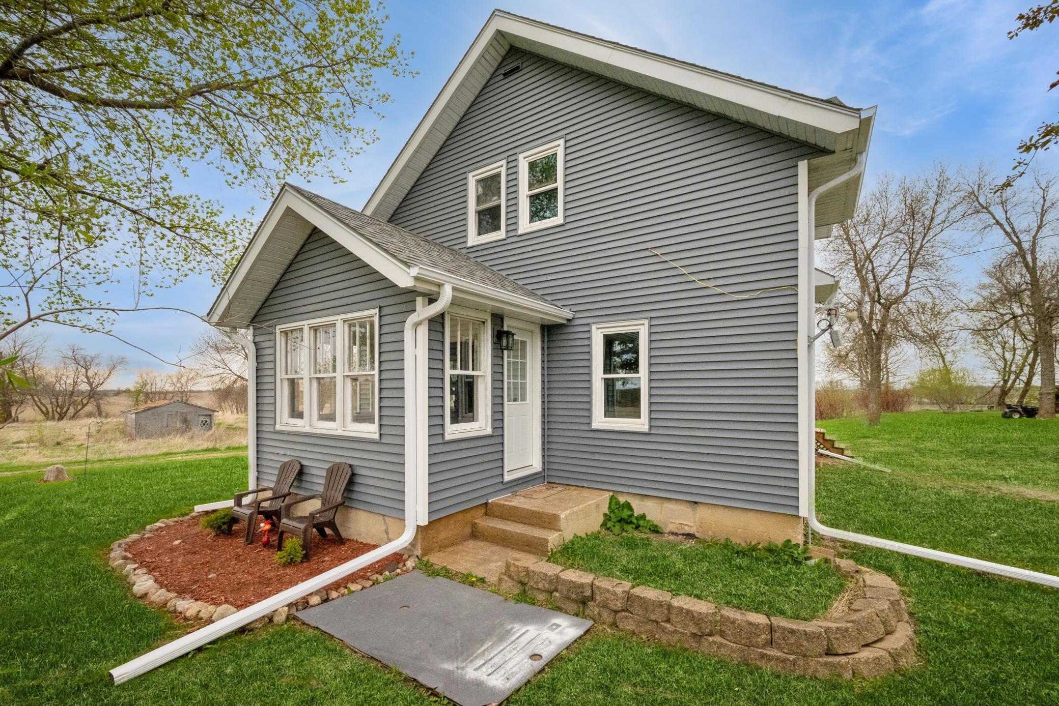 17492 460th Lane Property Photo