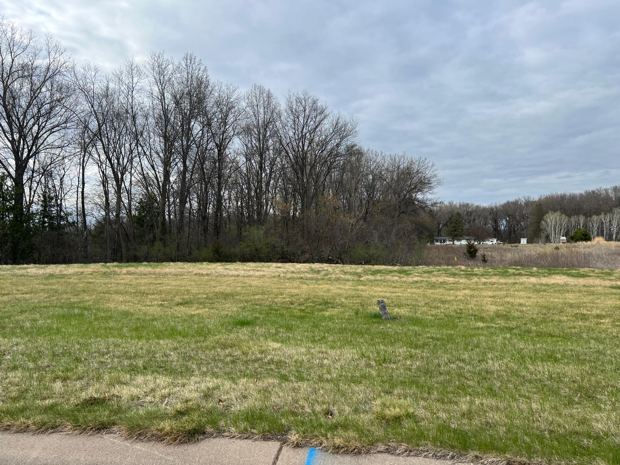 628 Cedar Court Property Photo 1