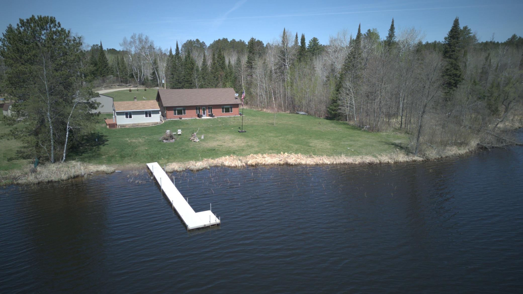 49818 Long Lake Trail Property Photo 1