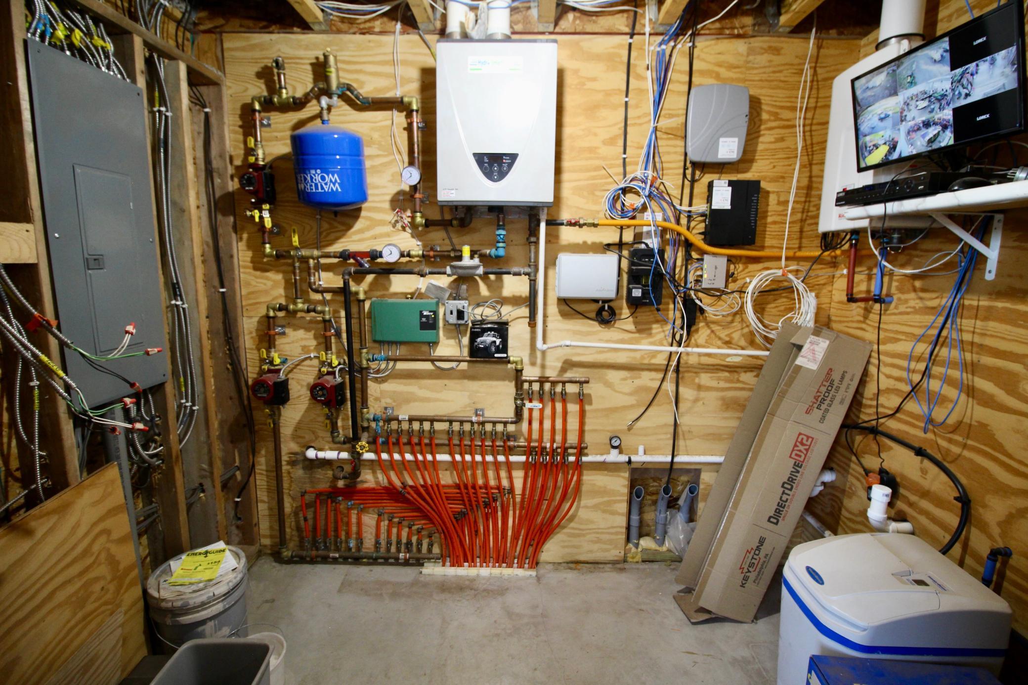 4794 Central Avenue Property Photo 11