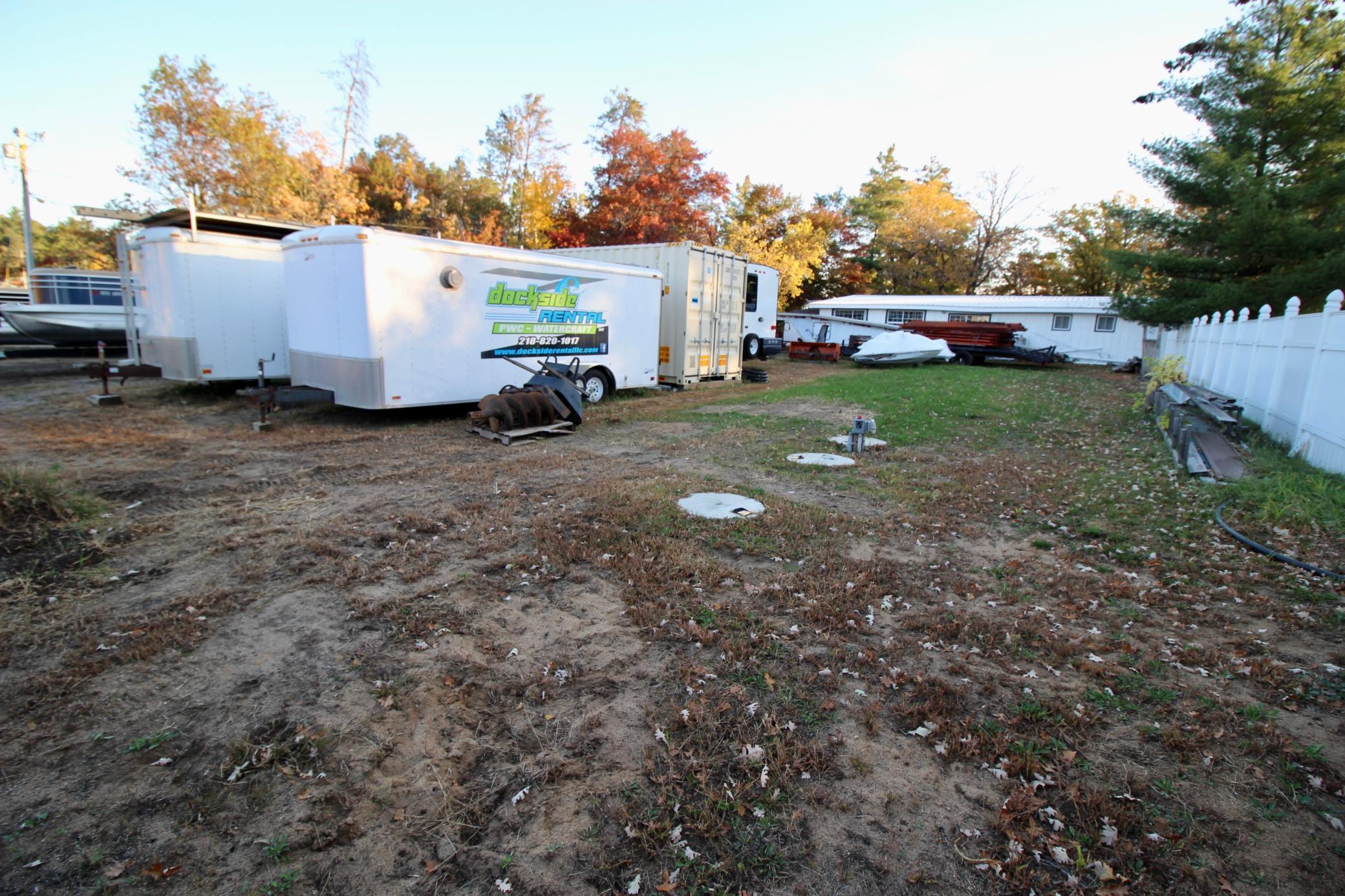 4794 Central Avenue Property Photo 14