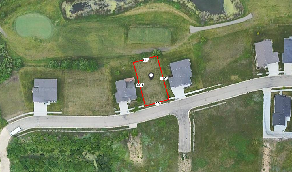 1495 Hadley Creek Drive Property Photo 1