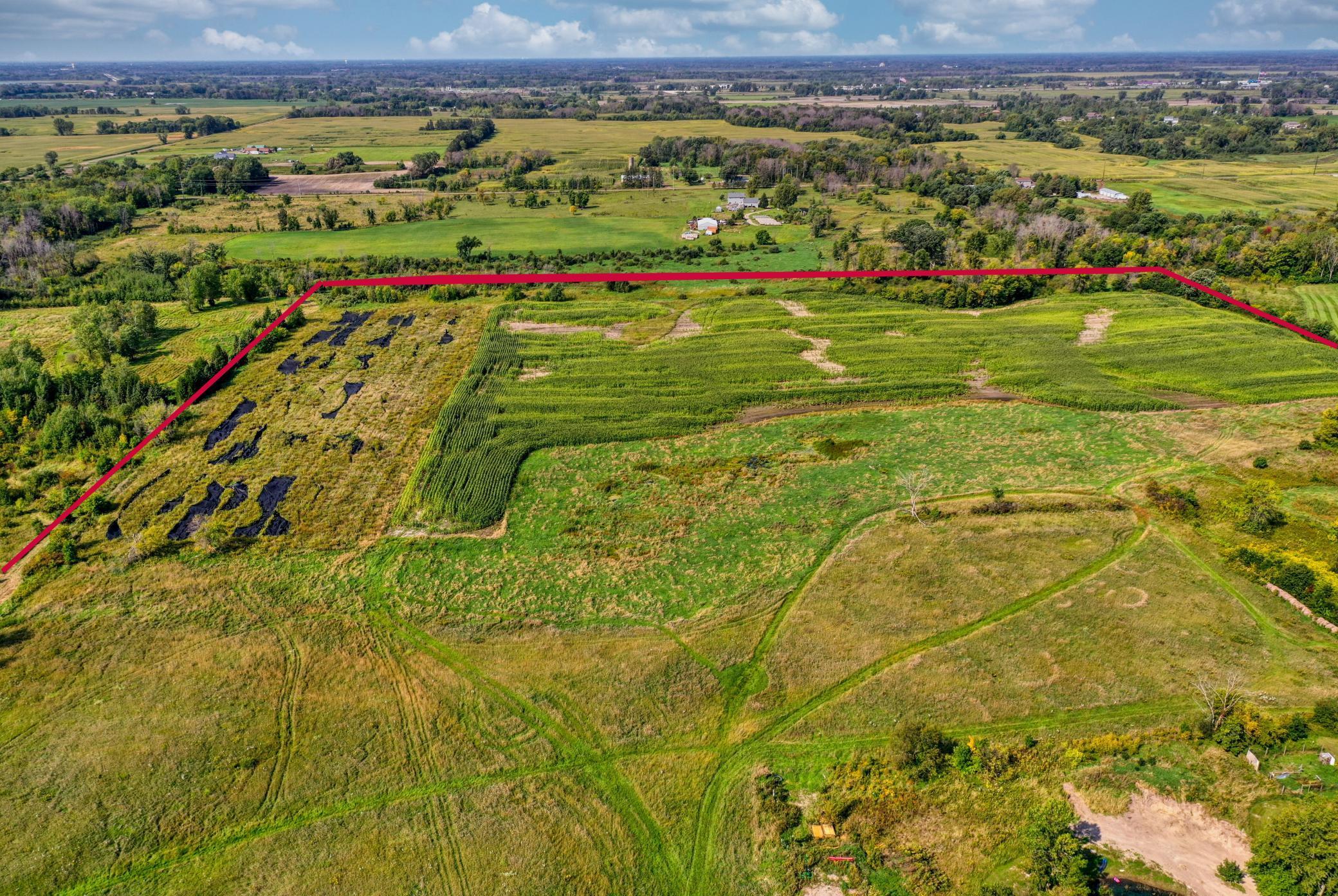 Xxxx Forest Road Property Photo 3