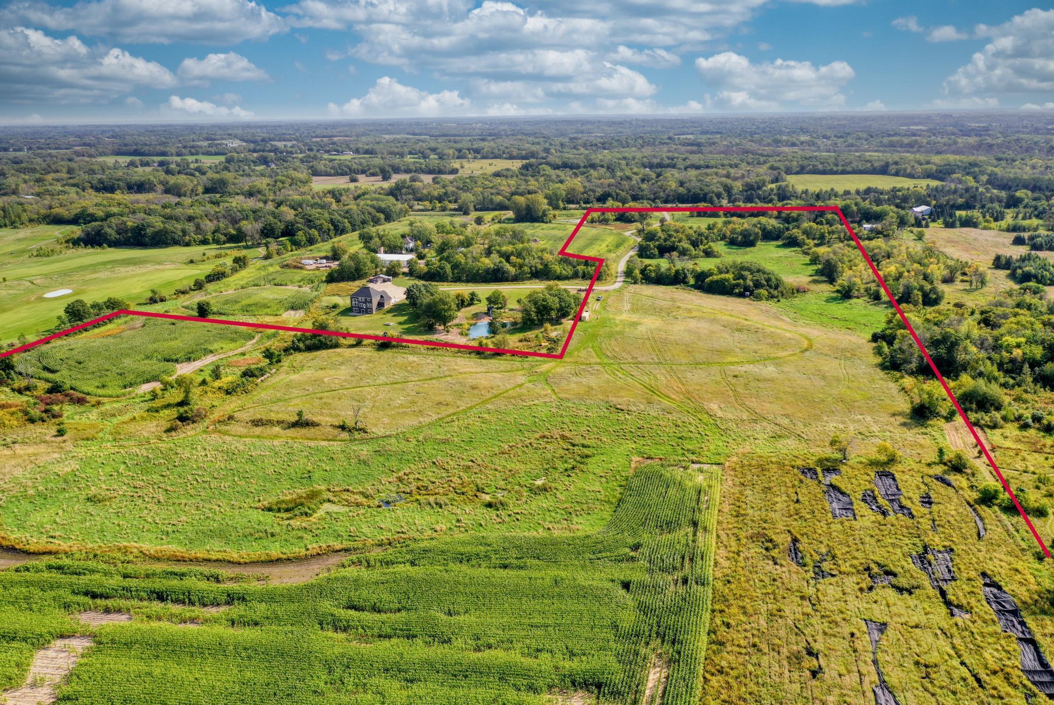 Xxxx Forest Road Property Photo 7