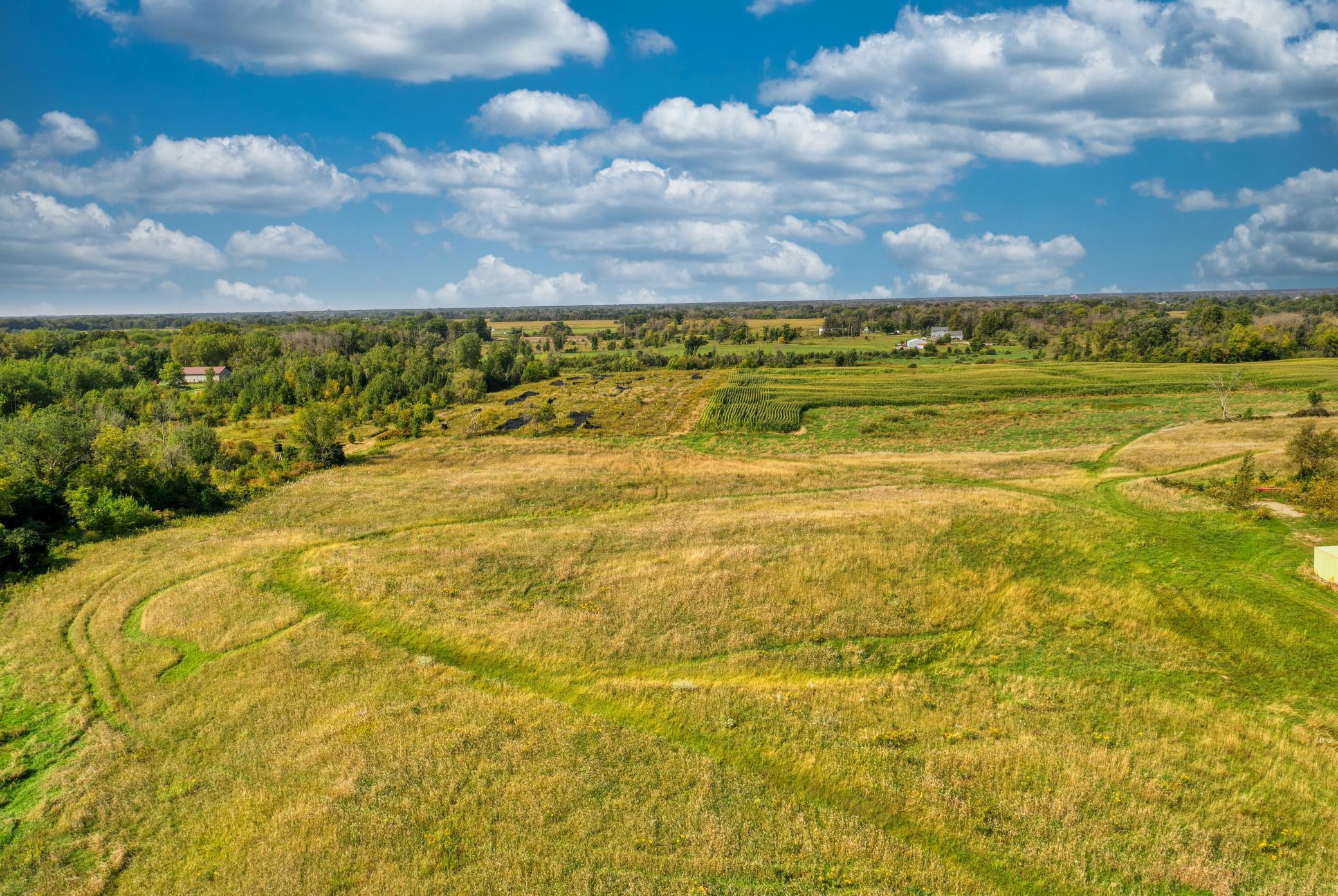 Xxxx Forest Road Property Photo 15