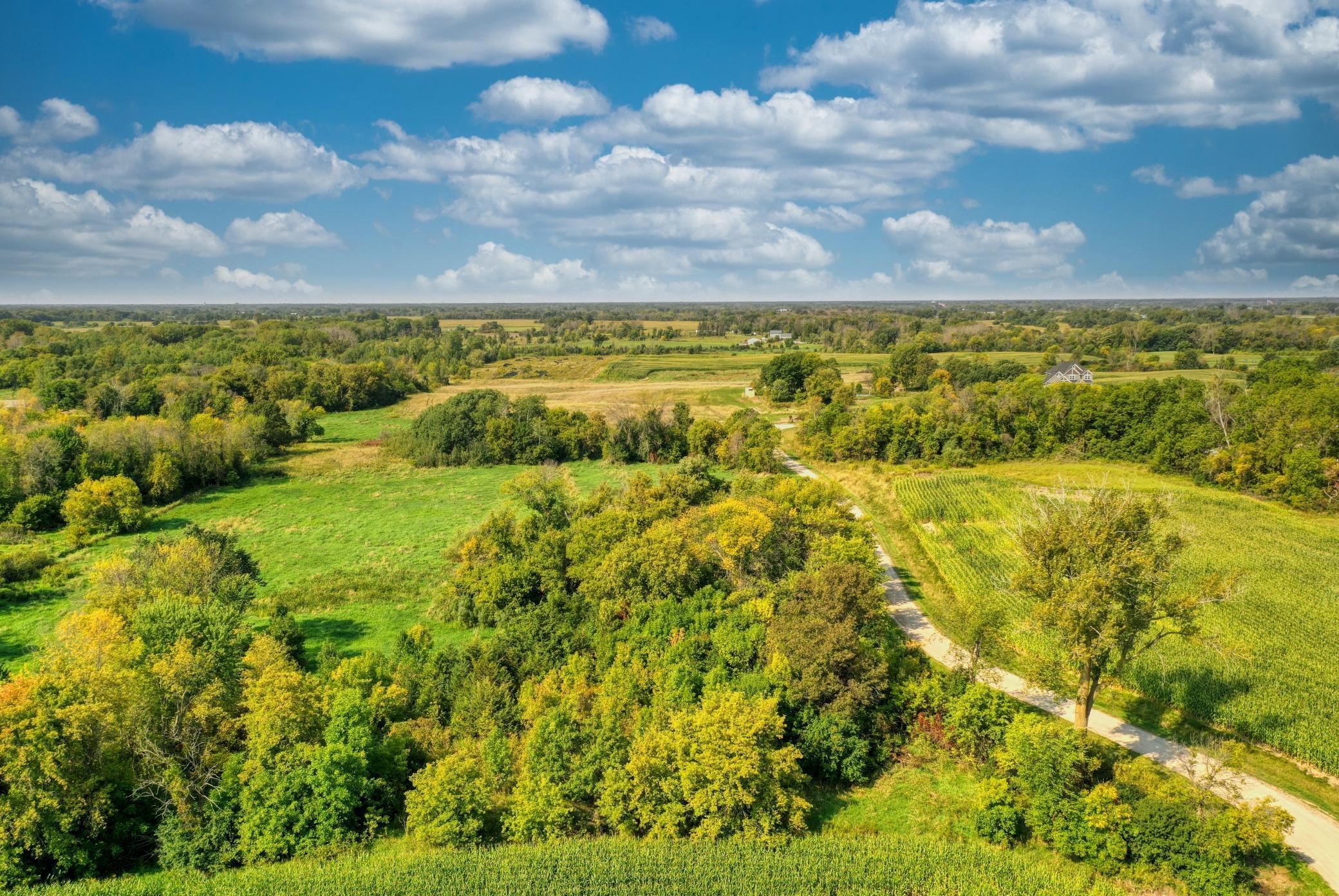Xxxx Forest Road Property Photo 16