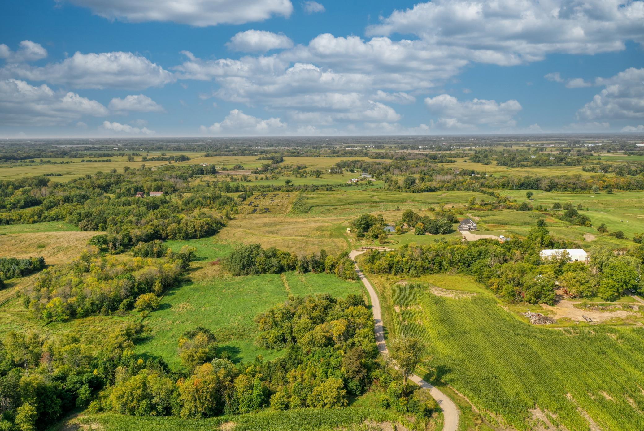 Xxxx Forest Road Property Photo 17