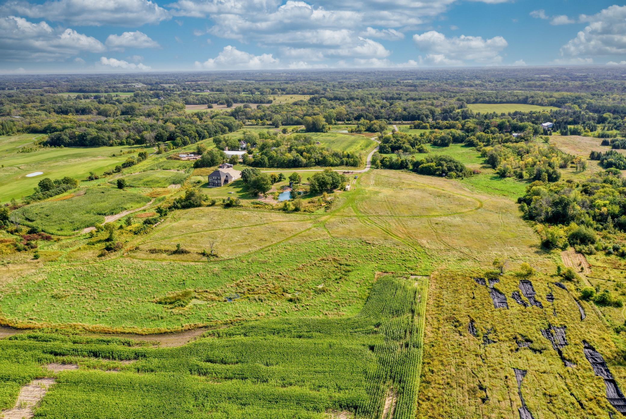 Xxxx Forest Road Property Photo 20