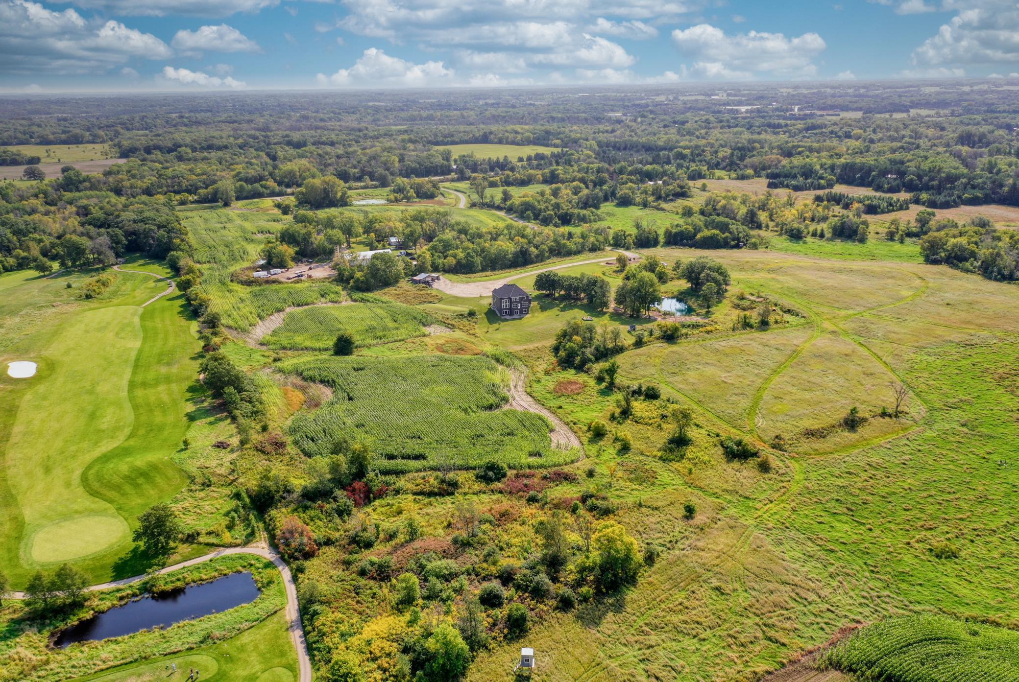 Xxxx Forest Road Property Photo 22
