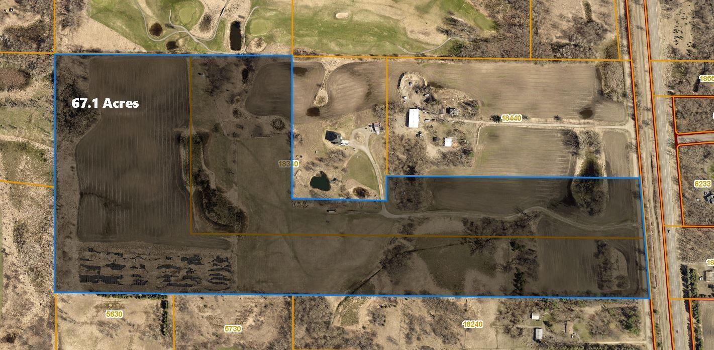 Xxxx Forest Road Property Photo 35
