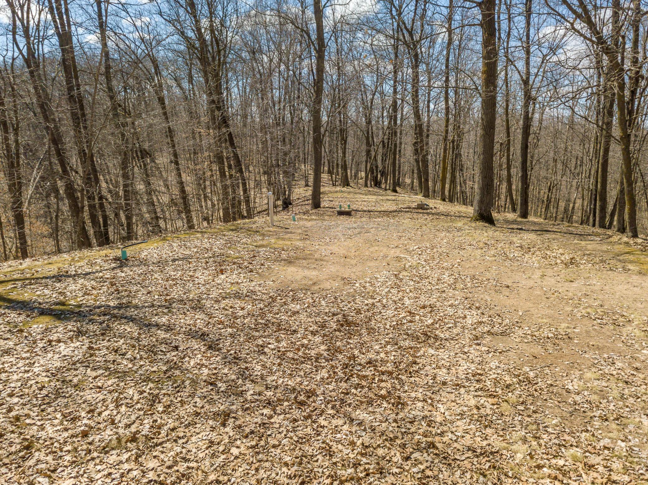 14755 Maple Lake Drive Property Photo 1