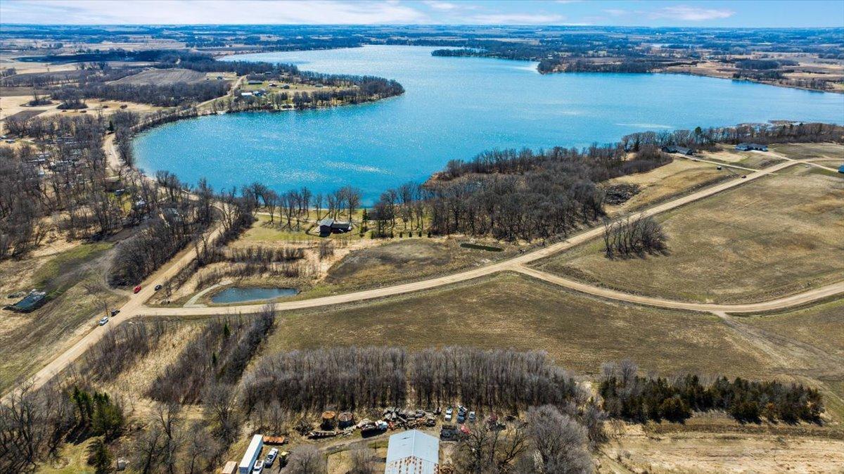 Blk 3 Lot 12 Longview Circle Se Property Photo