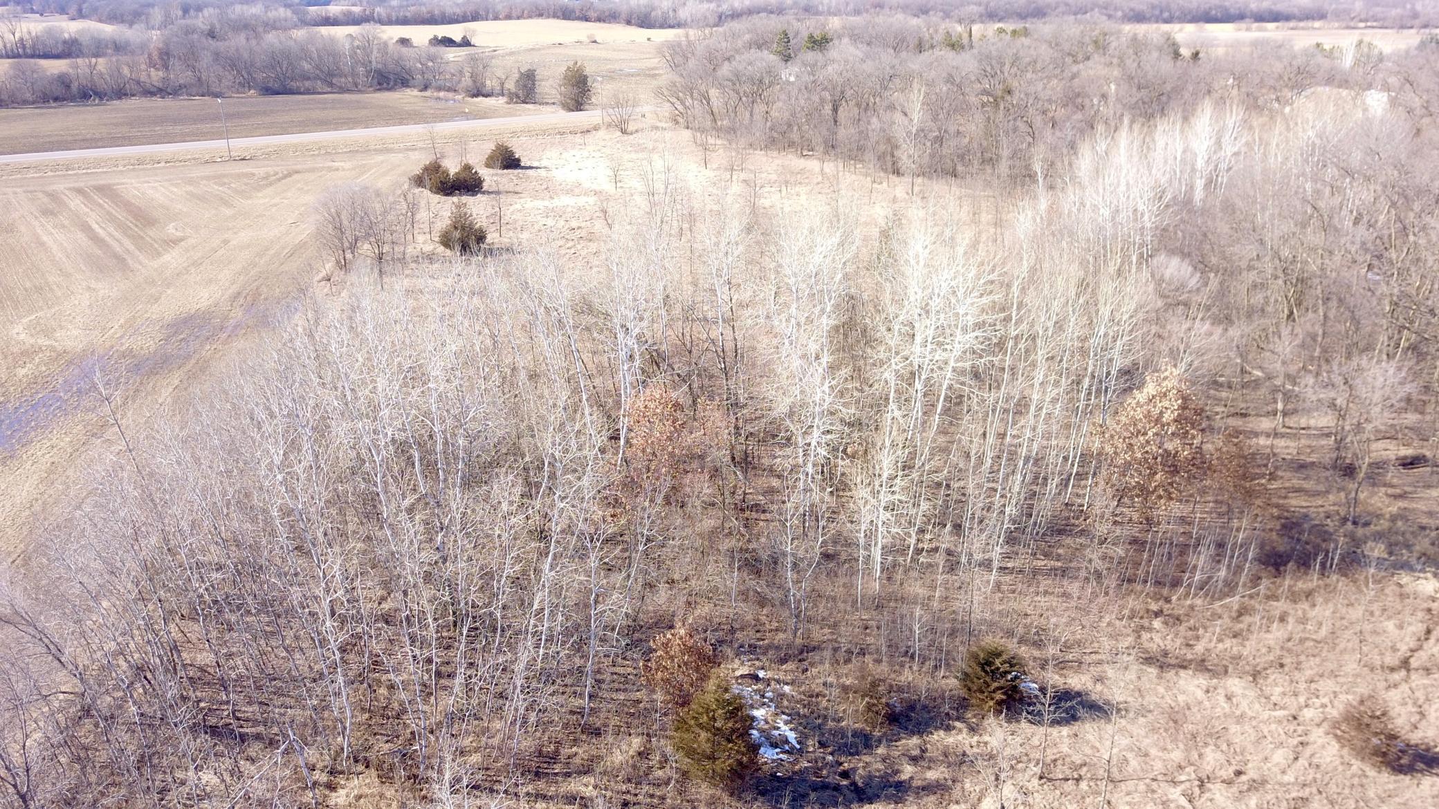 Xxxxx 165th Avenue Property Photo 1