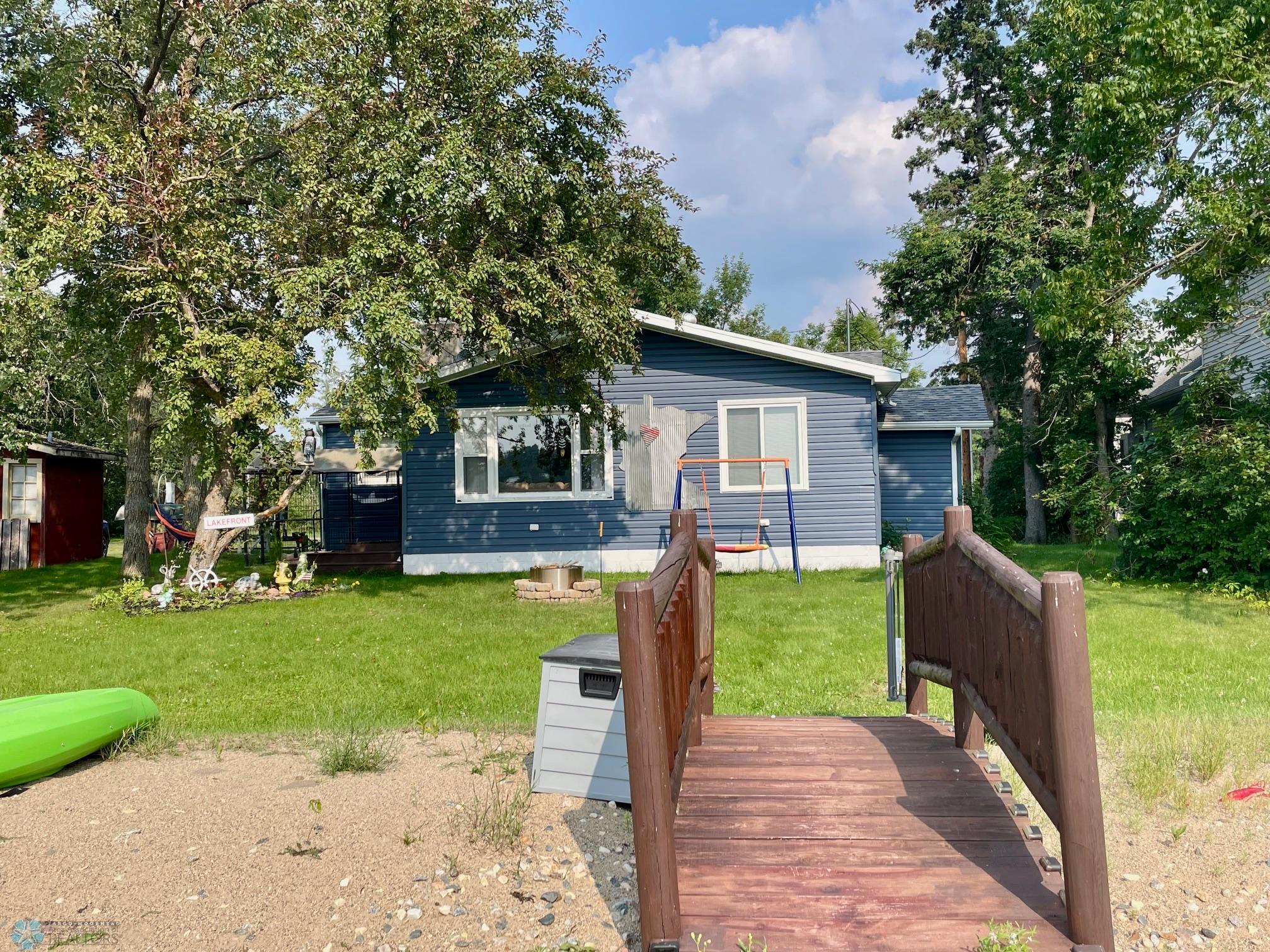 21606 County Road 117