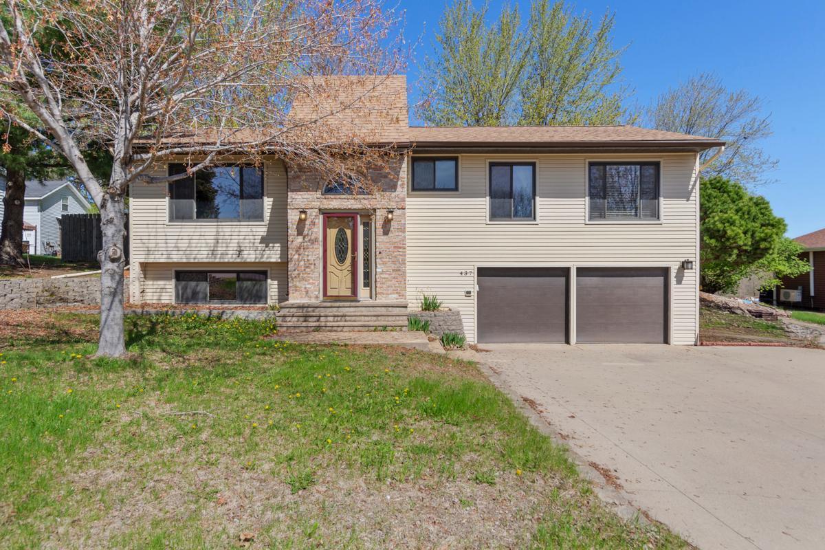 437 Nichols Court Property Photo 1