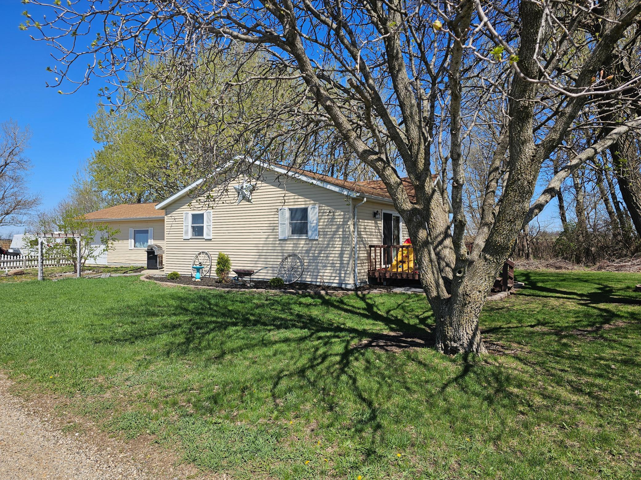 12405 State Highway 91 Property Photo 1