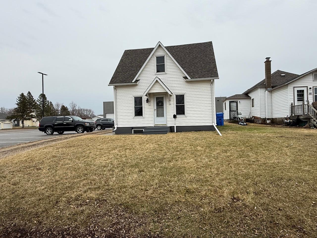 114 Mark Avenue Property Photo 1