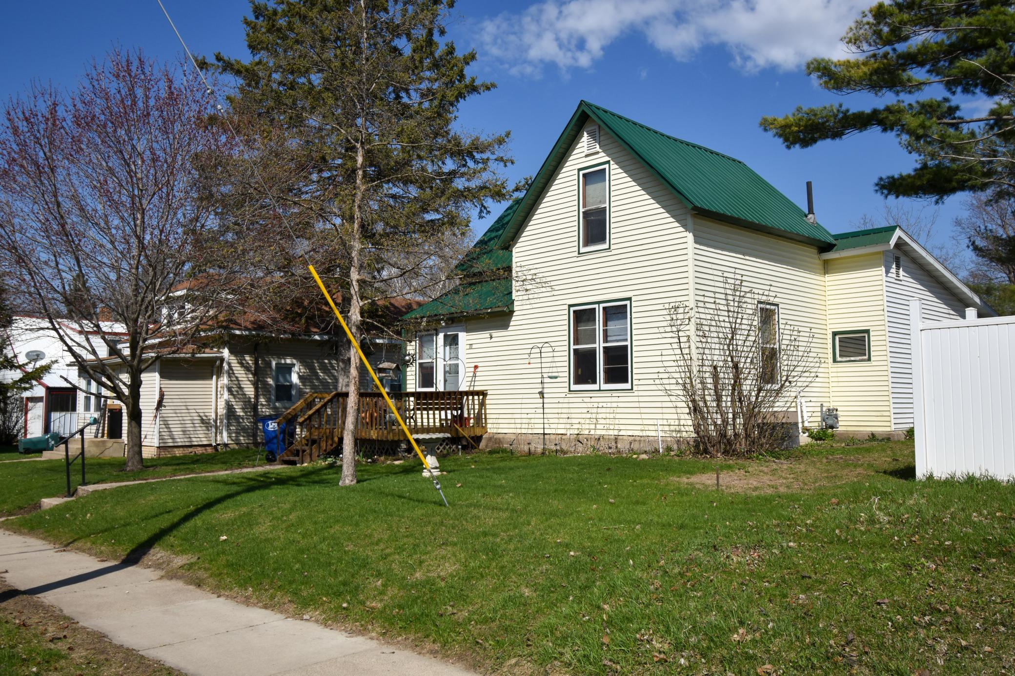 108 Central Avenue Property Photo 1