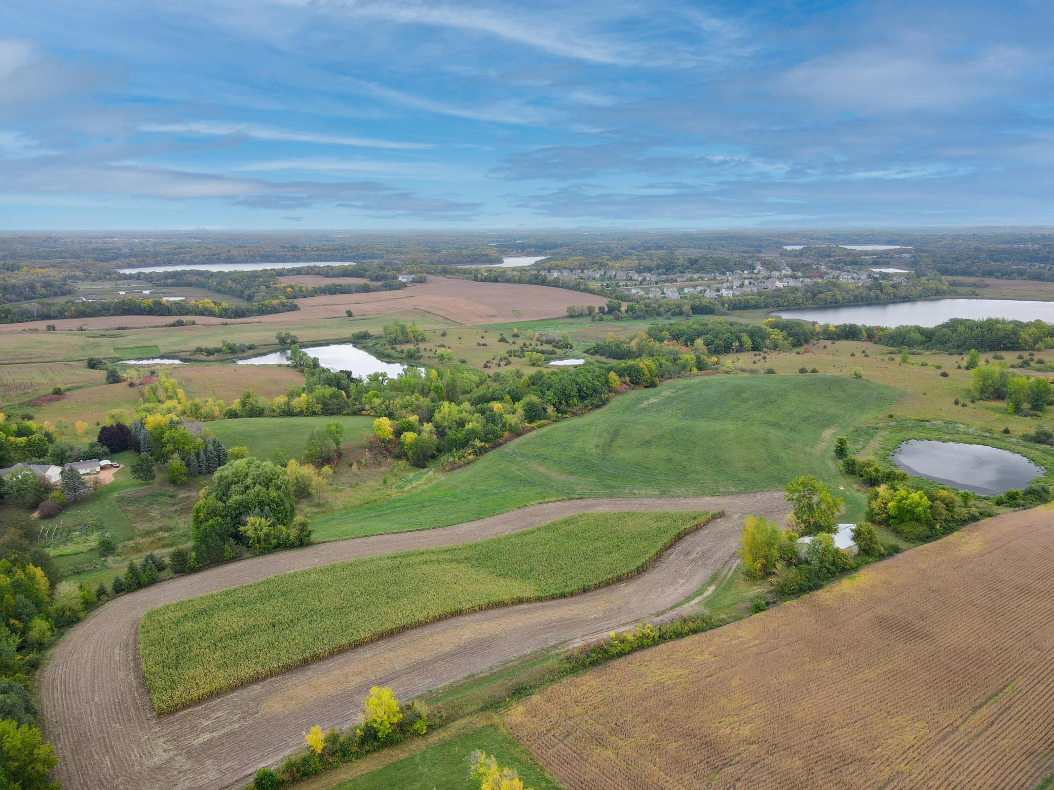 8577 Tellers Road Property Photo 1