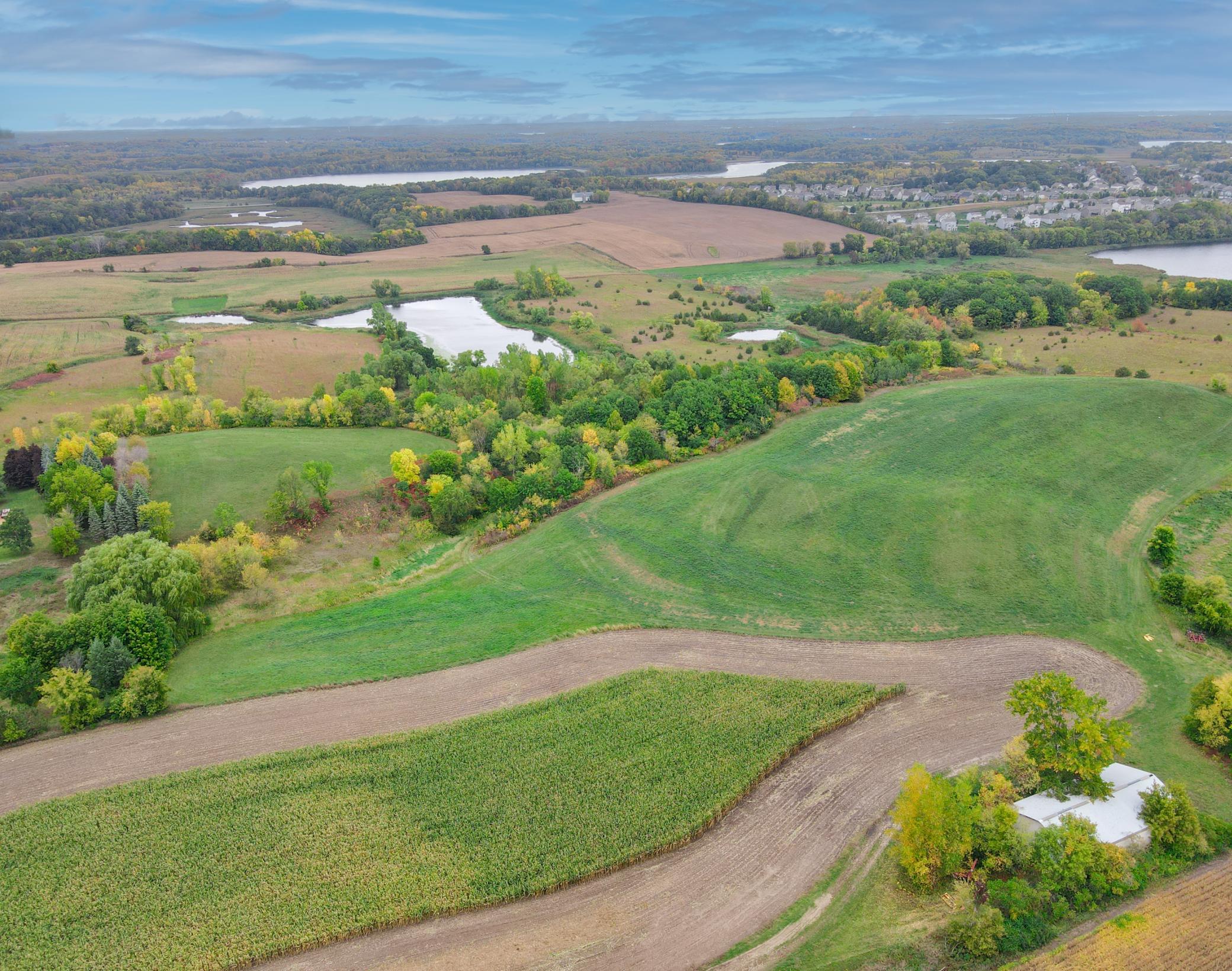 8577 Tellers Road Property Photo 4